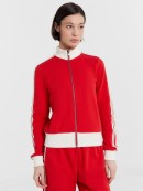 172120   - fancymoda.ru 