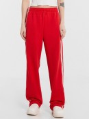 182498-1 ����� ������� - fancymoda.ru ������������