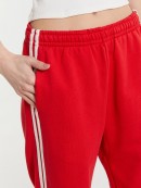 182498-1 ����� ������� - fancymoda.ru ������������