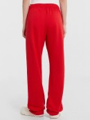 182498-1 ����� ������� - fancymoda.ru ������������