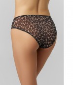 412451   - fancymoda.ru 