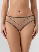 412451 ����� ������� - fancymoda.ru ������������