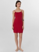 572391 ������� ������ ������� - fancymoda.ru ������������