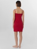572391 ������� ������ ������� - fancymoda.ru ������������