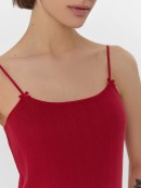 572391 ������� ������ ������� - fancymoda.ru ������������