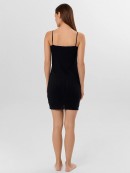 572391 ������� ������ ������� - fancymoda.ru ������������