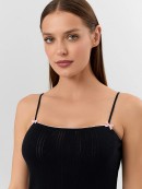 572391 ������� ������ ������� - fancymoda.ru ������������