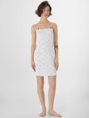 572391 ������� ������ ������� - fancymoda.ru ������������