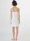 572391 ������� ������ ������� - fancymoda.ru ������������