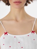 572391 ������� ������ ������� - fancymoda.ru ������������
