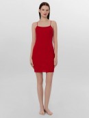 572391 ������� ������ ������� - fancymoda.ru ������������