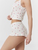 592589   (, ) - fancymoda.ru 