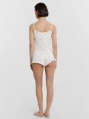 592589   (, ) - fancymoda.ru 