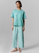 592600 �������� ������� (�������, ������) - fancymoda.ru ������������