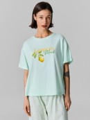 592600 �������� ������� (�������, ������) - fancymoda.ru ������������