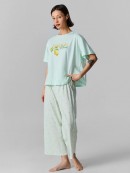 592600 �������� ������� (�������, ������) - fancymoda.ru ������������