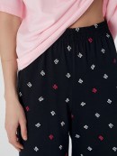 592600 �������� ������� (�������, ������) - fancymoda.ru ������������