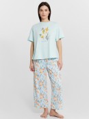 592600   (, ) - fancymoda.ru 