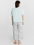 592600   (, ) - fancymoda.ru 