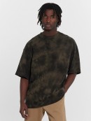 111883 �������� ������� - fancymoda.ru ������������