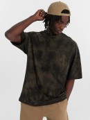 111883 �������� ������� - fancymoda.ru ������������