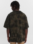 111883 �������� ������� - fancymoda.ru ������������