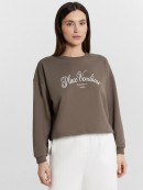122950/1   - fancymoda.ru 