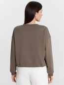 122950/1   - fancymoda.ru 