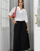 0205-4   - fancymoda.ru 