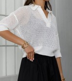 0205-4   - fancymoda.ru 