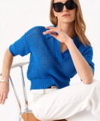 0205-4   - fancymoda.ru 
