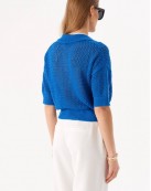 0205-4   - fancymoda.ru 