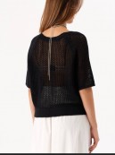 0210-4   - fancymoda.ru 