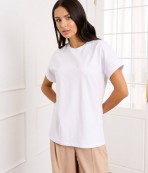 0060-4   - fancymoda.ru 