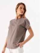 0060-4   - fancymoda.ru 