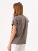 0060-4   - fancymoda.ru 