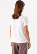 0070-4   - fancymoda.ru 