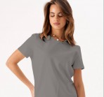 0072-2   - fancymoda.ru 
