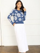 0048-2   - fancymoda.ru 