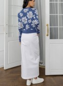 0048-2   - fancymoda.ru 