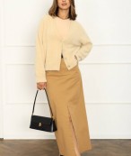 0048-2   - fancymoda.ru 