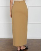 0048-2   - fancymoda.ru 