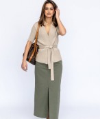0048-2   - fancymoda.ru 