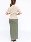 0048-2   - fancymoda.ru 