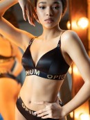   B-28 - fancymoda.ru 