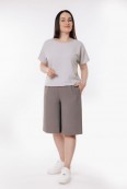   038-86 - fancymoda.ru 
