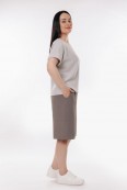   038-86 - fancymoda.ru 