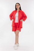  64-690 - fancymoda.ru 