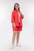 64-690 - fancymoda.ru 