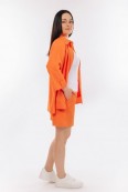  64-684 - fancymoda.ru 